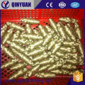 100% nylon cocoon bobbin 100d/2 with low price